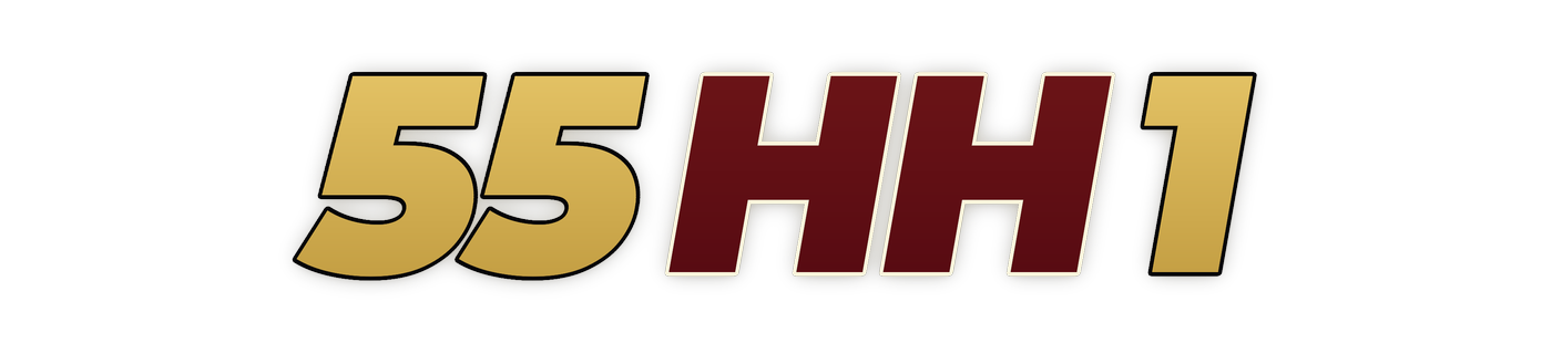 55hh1